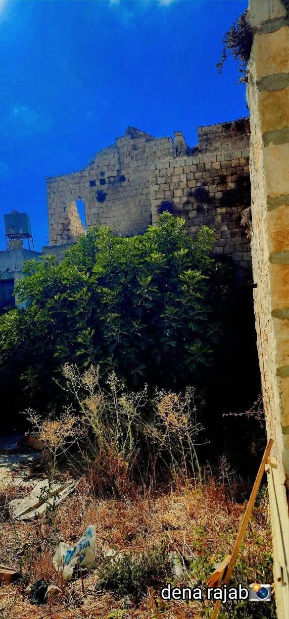  | موسوعة القرى الفلسطينية